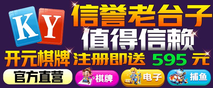 亚洲综合视频一区·国产精品高